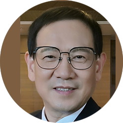 拖拽生成HTML邮件-拉易网-11