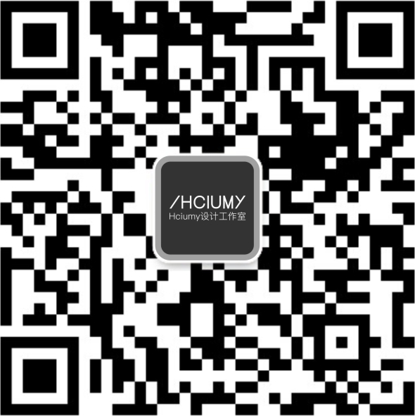 拖拽生成HTML邮件-拉易网-19