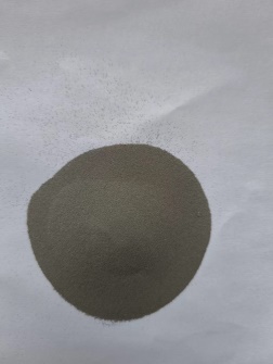 拖拽生成HTML郵件-拉易網-18