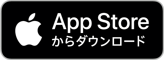 LOVEJAPAN623589-14