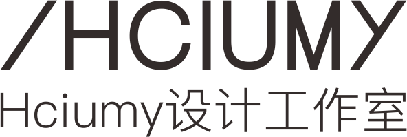 拖拽生成HTML邮件-拉易网-6