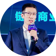 拖拽生成HTML邮件-拉易网-14